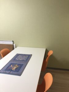 債務承認弁済契約書作成＠新宿